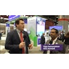 Rsna2024 Ramsoft Video Thumb