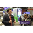 Rsna2024 Ramsoft Video Thumb
