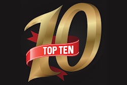 Top 10 Gold Social