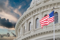 Washington Dc Capitol (1)