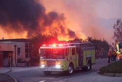 54257391994 283bf4503a K