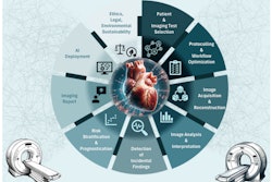 Ai Cardiac Ct Mri Paper Jan 2025