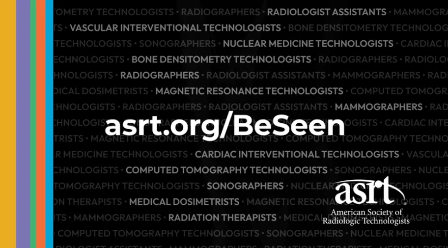ASRT doubles down on workforce plan in 2025 | AuntMinnie