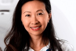 Panithaya Chareonthaitawee, MD
