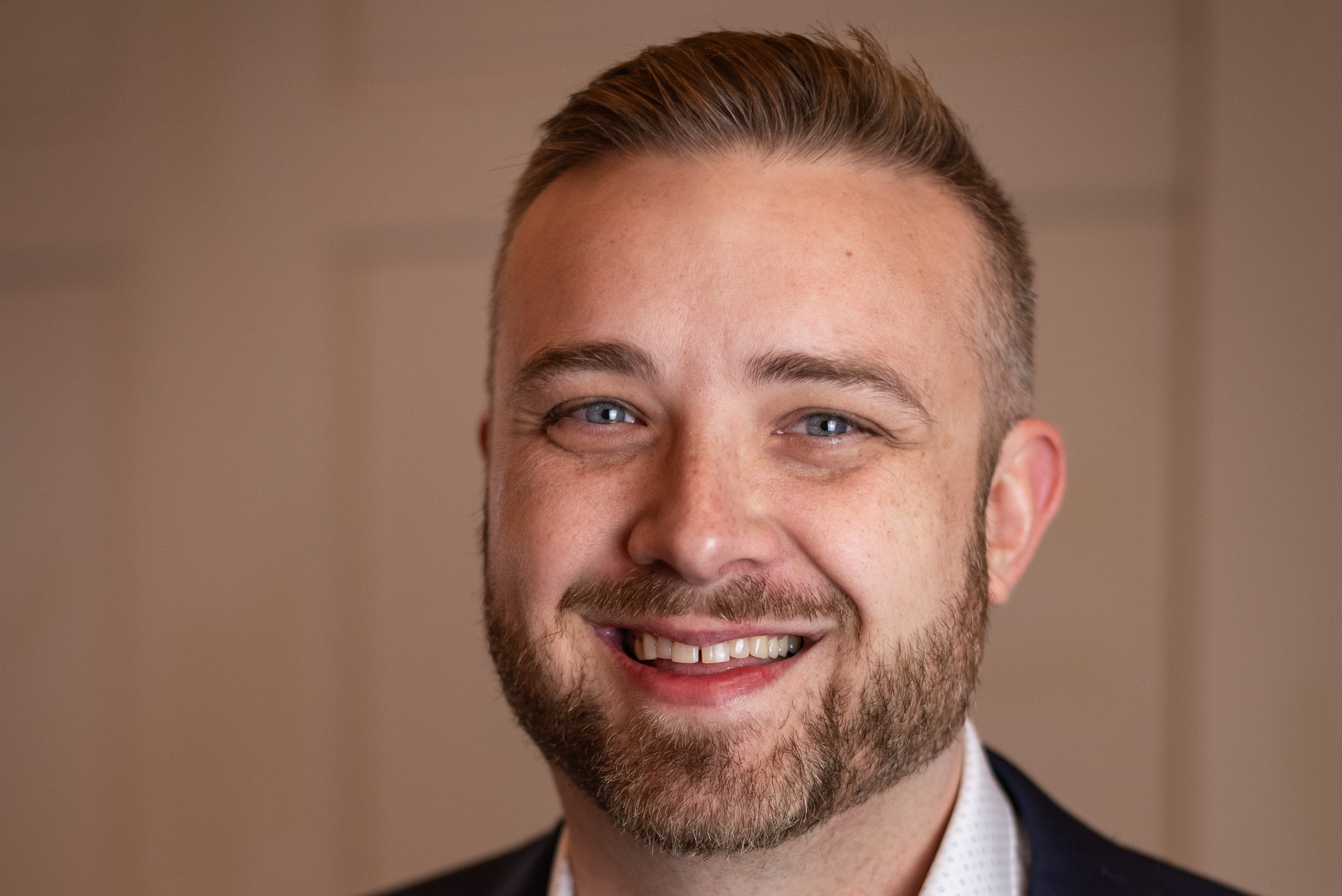 Ewell Joshua Thumbnail