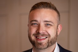 Ewell Joshua Thumbnail