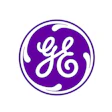 Ge Hc Logo 400