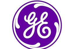 Ge Hc Logo 400