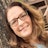Liz Carey Feature Writer Smg 2023 Headshot