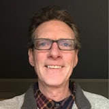 Will Morton, Associate Editor, AuntMinnie.com.