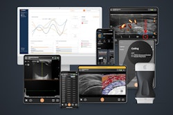 New Clarius Ultrasound Innovations Jan 2025