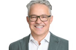 Roland Rott Thumbnail
