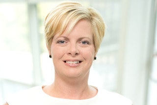 Erin Stephens.