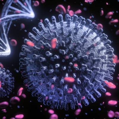 Am 2020 11 10 23 17 2552 3d Closeup Coronavirus 400