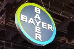Bayer Rsna 2019