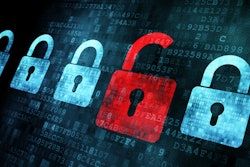 Cybersecurity Locks