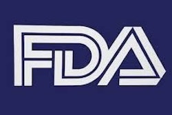 Fda