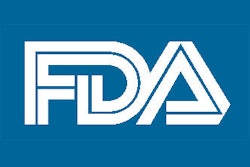 Fda Logo