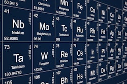 Isotope