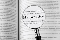 Malpractice Magnifying Glass 660c450a0453a