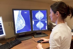 Mammo Reading Social