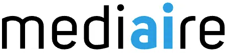 Mediaire Logo