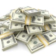 Money Pile