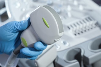 Ultrasound Probe2 Social