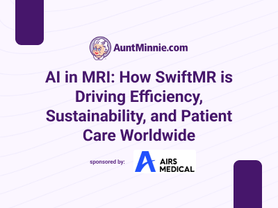 400x300 Airs 250219 Webinar Am (002)