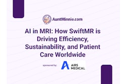400x300 Airs 250219 Webinar Am (002)