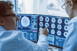 Ct Scanner Control Room2 Radiologist 400