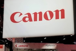 Canon Rsna 2019 400