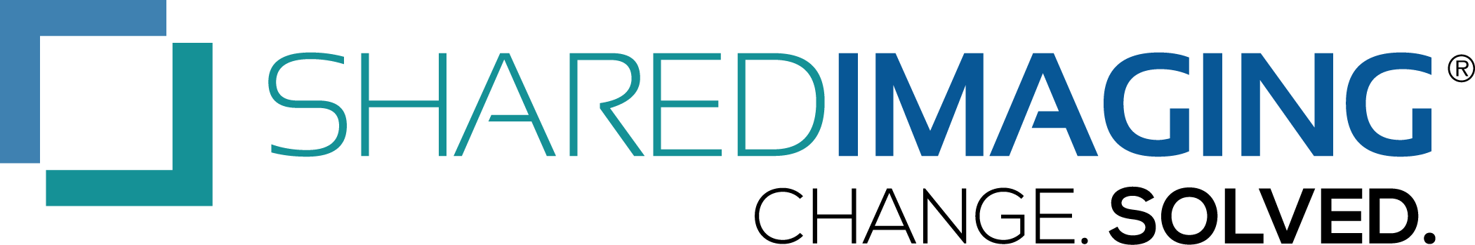 Si Logo Full Color W Tagline