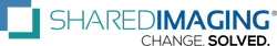 Si Logo Full Color W Tagline