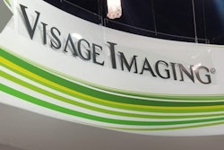 Visage