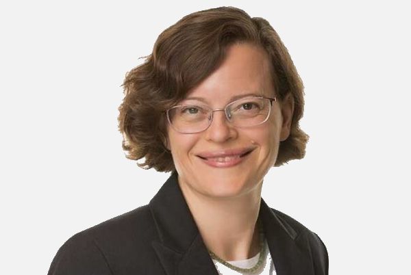 Zukotynski Thumbnail