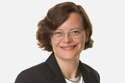 Zukotynski Thumbnail