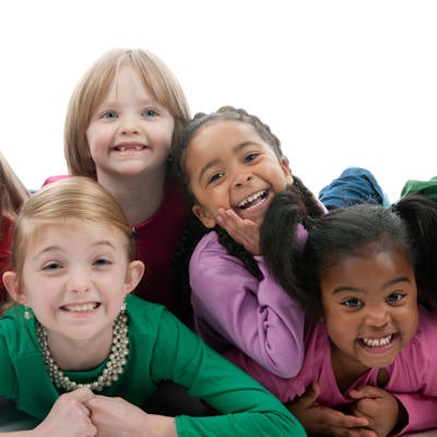 Am 2016 09 27 14 38 54 774 Diverse Children 400