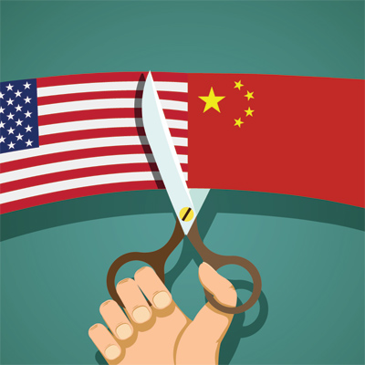 Am 2018 05 29 18 14 6503 U s China Flags Scissors 400