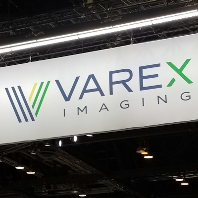 Am 2020 02 12 21 24 5679 Varex Rsna 2019 400