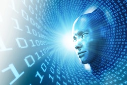 Artificial Intelligence Ai Data