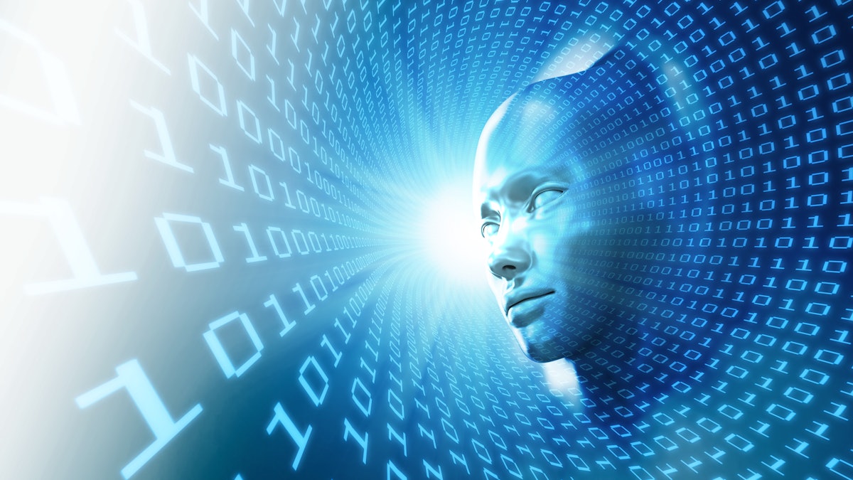 Public trust in medical AI use low