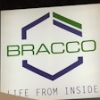 Bracco Rsna 2018 Social