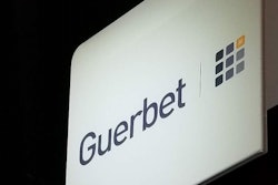 Guerbet Rsna 2019 Social