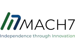 2020 New Mach7 Logo Tagline Png Transparent 2000x700px (002)