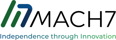 2020 New Mach7 Logo Tagline Png Transparent 2000x700px (002)