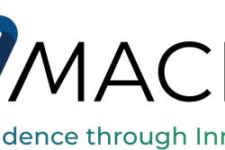 2020 New Mach7 Logo Tagline Png Transparent 2000x700px (002)