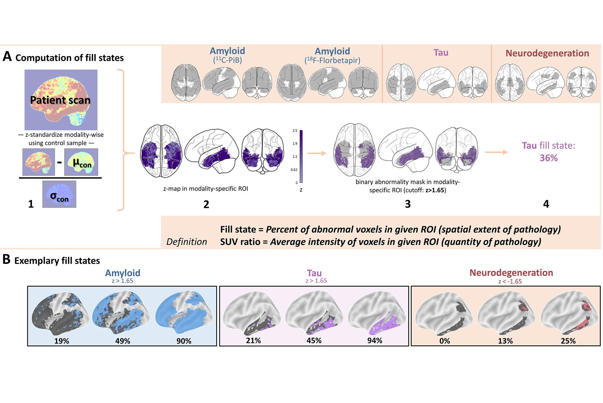 2025 03 25 Fill States Thumbnail