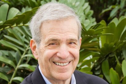 2025 03 31 Lawrence Muroff Thumbnail