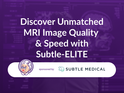 400x300 Subtle Medical Am 250319